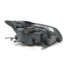 Recambio de faro izquierdo para ford focus berlina (cak) trend referencia OEM IAM 1480990 1480996 