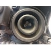 Recambio de faro derecho para toyota aygo (kgb/wnb) referencia OEM IAM 811300H010  