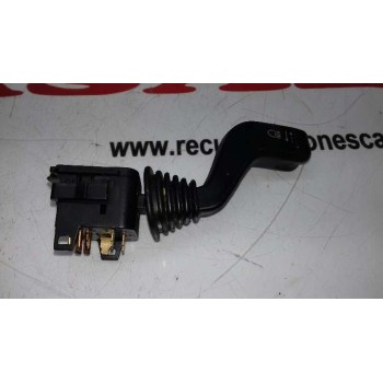 MANDO LUCES 90221174 90181846 