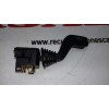 Recambio de mando luces para opel kadett e 16v champ.ii / leder lim. referencia OEM IAM 90221174 90181846 