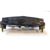 Recambio de mando calefaccion / aire acondicionado para toyota verso business referencia OEM IAM 559000F111  