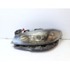 Recambio de faro izquierdo para renault laguna ii grandtour (kg0/1_) 2.2 dci (kg0f) referencia OEM IAM 7701476385  