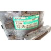 Recambio de compresor aire acondicionado para peugeot 407 sr confort referencia OEM IAM 6453RC R134A SD7C16 9648138680