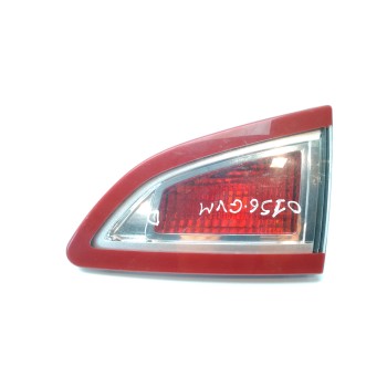 PILOTO TRASERO DERECHO INTERIOR 265550018R 