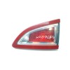 Recambio de piloto trasero derecho interior para renault scenic iii bose edition referencia OEM IAM 265550018R  