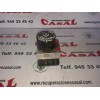 Recambio de abs para volkswagen golf iv berlina (1j1) advance referencia OEM IAM 1C0907379C 10096003113 1J0614117E