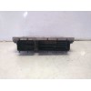 Recambio de centralita motor uce para toyota auris luna+ referencia OEM IAM 8966102D91 MB175800 
