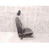Recambio de asiento delantero izquierdo para fiat punto (evo) (199) mylife referencia OEM IAM 55702364 51856219 / 55702629 