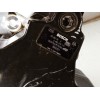 Recambio de bomba inyeccion para volvo s80 berlina 2.5 d referencia OEM IAM 8692521 0445010111 