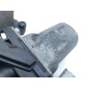 Recambio de elevalunas delantero izquierdo para toyota auris 1.6 16v cat referencia OEM IAM 8570202020  