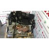 Recambio de motor completo para toyota aygo (kgb/wnb) blue referencia OEM IAM 8HT 8HTDV4TD 