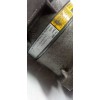 Recambio de compresor aire acondicionado para renault laguna ii (bg0) privilege referencia OEM IAM 092840229 1140049 