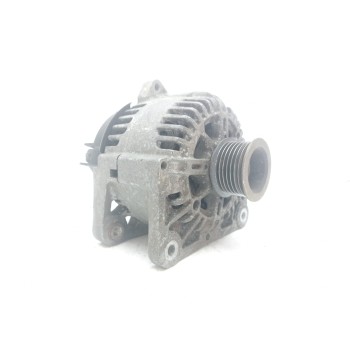 ALTERNADOR 8200290215 