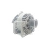 Recambio de alternador para renault megane ii berlina 3p confort authentique referencia OEM IAM 8200290215  