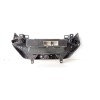 Recambio de mando calefaccion / aire acondicionado para chevrolet aveo ls referencia OEM IAM 96437403  