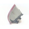 Recambio de piloto trasero izquierdo para peugeot expert (224_) 2.0 hdi referencia OEM IAM 6350E6  2250