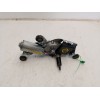 Recambio de motor limpia trasero para bmw 3 compact (e46) 320 td referencia OEM IAM 67636925096 0390201574 