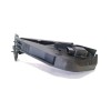 Recambio de potenciometro pedal para bmw 5 (e60) 530 d referencia OEM IAM 35426860000 3542677264502 