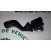 Recambio de mando luces para opel kadett e 16v champ.ii / leder lim. referencia OEM IAM 90221174 90181846 
