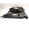 Recambio de electroventilador para jeep compass ii 2.0 m-jet cat referencia OEM IAM P68249186AB F00HX3G018 