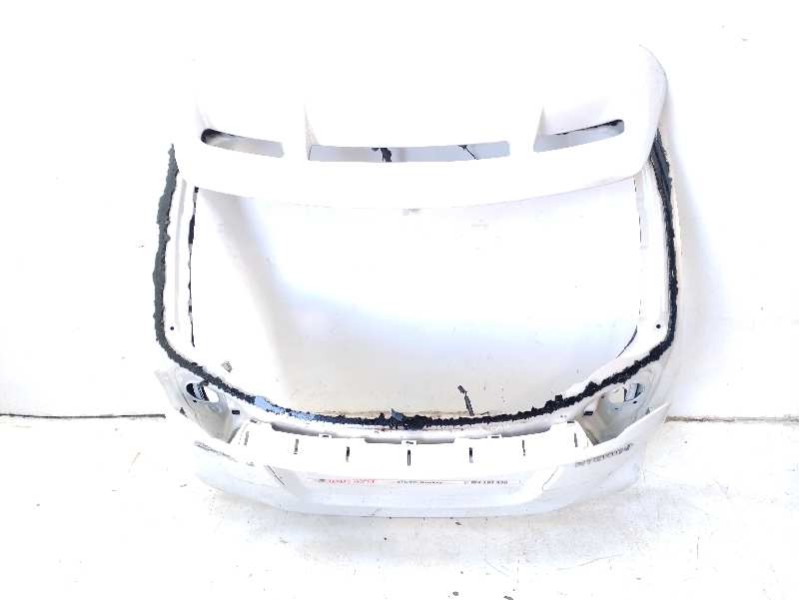 Recambio de porton trasero para toyota c-hr referencia OEM IAM 67005F4020  