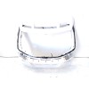 Recambio de porton trasero para toyota c-hr referencia OEM IAM 67005F4020  