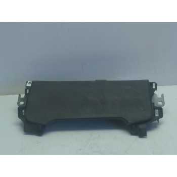 AIRBAG DELANTERO DERECHO 7390002210C0 