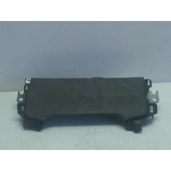 AIRBAG DELANTERO DERECHO 7396002380 