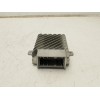 Recambio de modulo electronico para mini mini (f56) cooper s referencia OEM IAM 9363496  