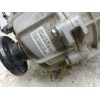 Recambio de caja transfer para ford ranger (tke) referencia OEM IAM 2526922 JB3P7A195BB GLXXA18278220184
