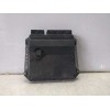 Recambio de centralita motor uce para toyota auris luna+ referencia OEM IAM 8966102D91 MB175800 