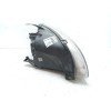 Recambio de faro izquierdo para ford focus berlina (cak) trend referencia OEM IAM 1480990 1480996 
