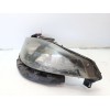 Recambio de faro izquierdo para renault laguna ii grandtour (kg0/1_) 2.2 dci (kg0f) referencia OEM IAM 7701476385  
