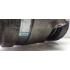Recambio de compresor aire acondicionado para renault laguna ii (bg0) privilege referencia OEM IAM 092840229 1140049 