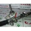 Recambio de cremallera direccion para opel astra g berlina sportive referencia OEM IAM 26049857 26049849 
