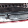 Recambio de piloto trasero derecho interior para renault scenic iii bose edition referencia OEM IAM 265550018R  