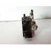 Recambio de bomba inyeccion para volvo s80 berlina 2.5 d referencia OEM IAM 8692521 0445010111 