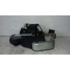 Recambio de cerradura puerta trasera izquierda para opel corsa d referencia OEM IAM PBTASAGF20  