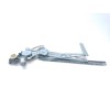Recambio de elevalunas delantero izquierdo para toyota auris 1.6 16v cat referencia OEM IAM 8570202020  