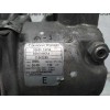 Recambio de compresor aire acondicionado para nissan note (e11e) acenta referencia OEM IAM 926001HC5A 11047239 
