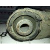 Recambio de brazo suspension inferior delantero derecho para hyundai tucson (jm) 2.0 crdi cat referencia OEM IAM 545002EXXX  
