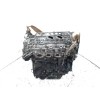 Recambio de despiece motor para renault laguna iii dynamique referencia OEM IAM M9RL782  