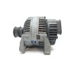 Recambio de alternador para bmw serie 3 compacto (e36) 1.9 cat referencia OEM IAM 12311435429 CA1398IR 