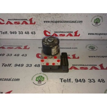 ABS 1C0907379J 10096003153 1J0614117F