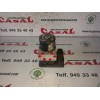 Recambio de abs para volkswagen golf iv berlina (1j1) advance referencia OEM IAM 1C0907379J 10096003153 1J0614117F