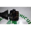 Recambio de mando luces para opel kadett e 16v champ.ii / leder lim. referencia OEM IAM 90221174 90181846 