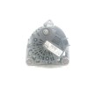 Recambio de alternador para renault megane ii berlina 3p confort authentique referencia OEM IAM 8200290215  