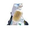 Recambio de cerradura puerta trasera izquierda para audi a4 avant (8e) 2.0 tdi referencia OEM IAM 4F0839015  