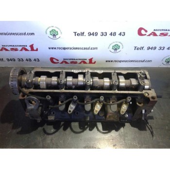 CULATA XS4Q6090A 