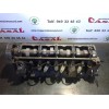 Recambio de culata para ford focus berlina (cak) ghia referencia OEM IAM XS4Q6090A  